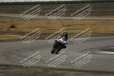 media/Apr-27-2025-Lets Ride (Sun) [[6fd6796430]]/Group C/Cotton Corners/